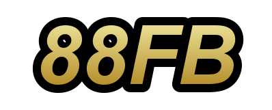 88fb Logo